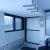 Dr.kamlesh giri's homeopathy clinic (Nerul branch) Image 3