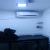 Dr.kamlesh giri's homeopathy clinic (Nerul branch) Image 2