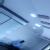 Dr.kamlesh giri's homeopathy clinic (Nerul branch) Image 4