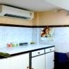 DR.KAMLESH GIRI'S HOMEOPATHY CLINIC (Airoli Branch) Image 1