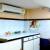 DR.KAMLESH GIRI'S HOMEOPATHY CLINIC (Airoli Branch) Image 1
