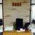 Dr. Khera's Wellness Clinic Image 1