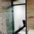 Dr. Khera's Wellness Clinic Image 5