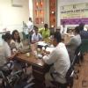 kailash hospital n heart institute Image 3