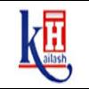 kailash hospital n heart institute Image 1
