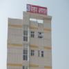 kailash hospital n heart institute Image 2