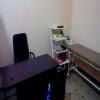 Uma Maheswari Physiotherapy & Wellness Clinic Image 1