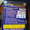 Uma Maheswari Physiotherapy & Wellness Clinic Image 3