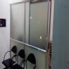 Uma Maheswari Physiotherapy & Wellness Clinic Image 2