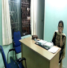 Shree Clinic Image 4