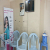 Shree Clinic Image 3