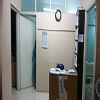 Shree Clinic Image 2