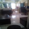 Dr. Anuja's Homoeopathic & Acupressure Clinic Image 1
