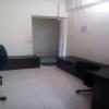 Dr. Anuja's Homoeopathic & Acupressure Clinic Image 3