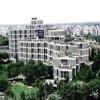 Jaipur Golden Hospital Image 1