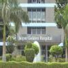 Jaipur Golden Hospital Image 2