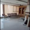 Vrund eye hospital Image 1