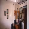 Dr Sanjay Khare Image 2