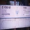 Dr Sanjay Khare Image 3