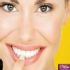 32 dental Spa Image 1