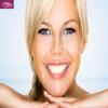 32 dental Spa Image 5