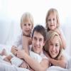 32 dental Spa Image 2