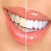 32 dental Spa Image 3