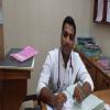 Zama Health Care Image 1