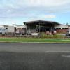Levine Memorial Hospital Image 2