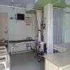 KAVYA CLINIC Image 1