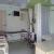 KAVYA CLINIC Image 1