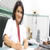 Asha Speech & Hearing Clinic Image 3