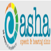 Asha Speech & Hearing Clinic Image 2