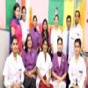 Asha Speech & Hearing Clinic Image 1