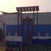 Fauziya Hospital Image 3