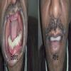 Mumbai Multispeciality Dental Clinic- Cosmetic & Implant Centre Image 5