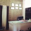 Mumbai Multispeciality Dental Clinic- Cosmetic & Implant Centre Image 4