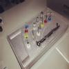 Mumbai Multispeciality Dental Clinic- Cosmetic & Implant Centre Image 3