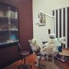 Mumbai Multispeciality Dental Clinic- Cosmetic & Implant Centre Image 1