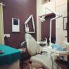 Mumbai Multispeciality Dental Clinic- Cosmetic & Implant Centre Image 2