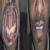 Mumbai Multispeciality Dental Clinic- Cosmetic & Implant Centre Image 5
