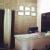 Mumbai Multispeciality Dental Clinic- Cosmetic & Implant Centre Image 4
