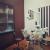 Mumbai Multispeciality Dental Clinic- Cosmetic & Implant Centre Image 1