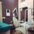 Mumbai Multispeciality Dental Clinic- Cosmetic & Implant Centre Image 2