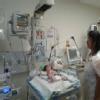 Woodlands Hospital Image 1