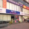 Dr Jyothirmayi MedQuest Clinics Image 1