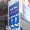 Dr Jyothirmayi MedQuest Clinics Image 2