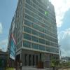 Continental Hospitals Image 1
