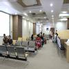 Continental Hospitals Image 2