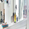 DR.RUPRELA'S ADVANCED DENTAL CLINIC Image 1